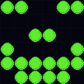 149.154.27.139