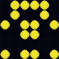 149.154.27.145