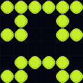 149.154.27.150