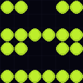 149.154.27.152