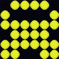 149.154.27.154