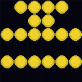149.154.27.157