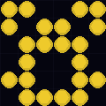149.154.27.160
