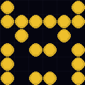149.154.27.163