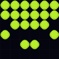 149.154.27.17