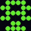 149.154.27.175