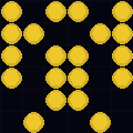 149.154.27.197