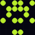 149.154.27.20