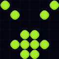 149.154.27.200