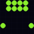 149.154.27.203