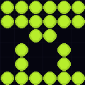149.154.27.206