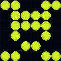 149.154.27.21