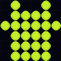 149.154.27.210