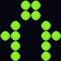 149.154.27.211