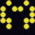 149.154.27.213