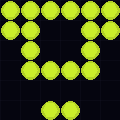 149.154.27.217