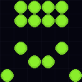 149.154.27.219