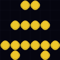 149.154.27.22
