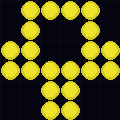 149.154.27.220