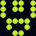 149.154.27.224