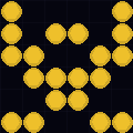 149.154.27.225