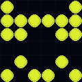 149.154.27.227