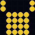 149.154.27.229