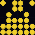 149.154.27.230