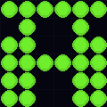 149.154.27.234