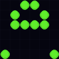 149.154.27.235