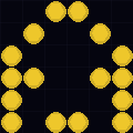 149.154.27.236