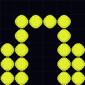 149.154.27.237