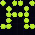 149.154.27.238