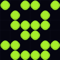 149.154.27.240