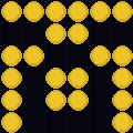 149.154.27.242
