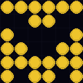 149.154.27.249