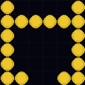 149.154.27.250
