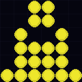 149.154.27.252