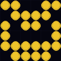 149.154.27.254