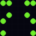 149.154.27.255