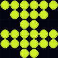 149.154.27.27