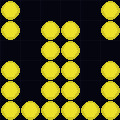 149.154.27.3