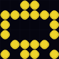 149.154.27.34