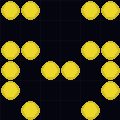 149.154.27.4