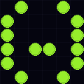 149.154.27.40