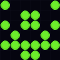 149.154.27.45