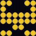149.154.27.48