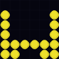 149.154.27.5