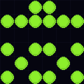 149.154.27.50