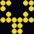 149.154.27.56